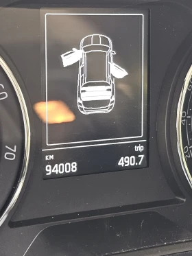 Skoda Kamiq 1.0 - 24999 лв. - 80886055 9