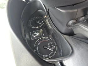 Skoda Kamiq 1.0 - 24999 лв. - 80886055 12