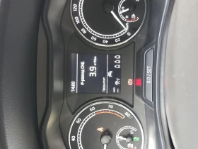 Skoda Kamiq 1.0 - 24999 лв. - 80886055 4