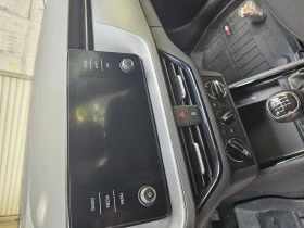 Skoda Kamiq 1.0 - 24999 лв. - 80886055 10