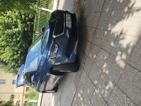 Skoda Kamiq 1.0 - 24999 лв. - 80886055 2