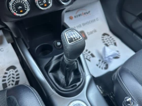 Mitsubishi Outlander 2.2D Фейслифт/7 места - 13999 лв. - 77650526 13