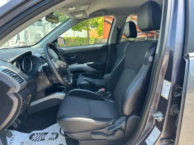 Mitsubishi Outlander 2.2D Фейслифт/7 места - 13999 лв. - 77650526 9