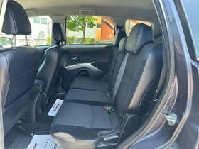 Mitsubishi Outlander 2.2D Фейслифт/7 места - 13999 лв. - 77650526 10