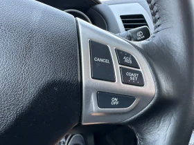 Mitsubishi Outlander 2.2D Фейслифт/7 места - 13999 лв. - 77650526 17