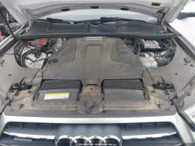 Audi Q7 2.0T PREMIUM - 24500 лв. - 23394377 13