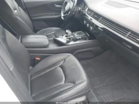 Audi Q7 2.0T PREMIUM - 24500 лв. - 23394377 9