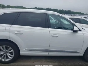 Audi Q7 2.0T PREMIUM - 24500 лв. - 23394377 6