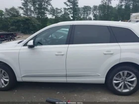 Audi Q7 2.0T PREMIUM - 24500 лв. - 23394377 7