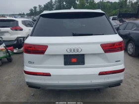 Audi Q7 2.0T PREMIUM - 24500 лв. - 23394377 8