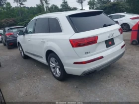 Audi Q7 2.0T PREMIUM - 24500 лв. - 23394377 3