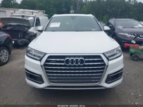 Audi Q7 2.0T PREMIUM - 24500 лв. - 23394377 2