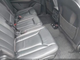 Audi Q7 2.0T PREMIUM - 24500 лв. - 23394377 10