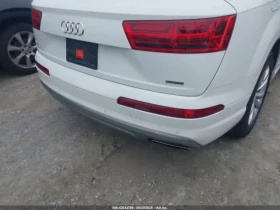 Audi Q7 2.0T PREMIUM - 24500 лв. - 23394377 5