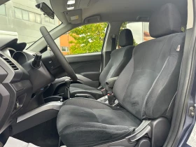 Mitsubishi Outlander 2.4i 170 к.с. Газ/бензин - 10999 лв. - 22658382 8