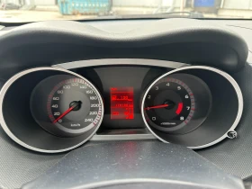Mitsubishi Outlander 2.4i 170 к.с. Газ/бензин - 10999 лв. - 22658382 13