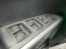 Mitsubishi Outlander 2.4i 170 к.с. Газ/бензин - 10999 лв. - 22658382 15