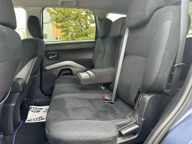 Mitsubishi Outlander 2.4i 170 к.с. Газ/бензин - 10999 лв. - 22658382 9