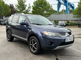 Mitsubishi Outlander 2.4i 170 к.с. Газ/бензин - 10999 лв. - 22658382 6