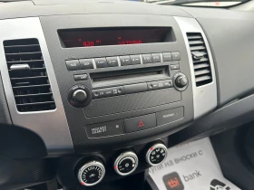 Mitsubishi Outlander 2.4i 170 к.с. Газ/бензин - 10999 лв. - 22658382 12