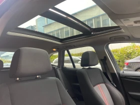 BMW X1 20d xDrive Sport Facelift - цена по договаряне - 83303993 14