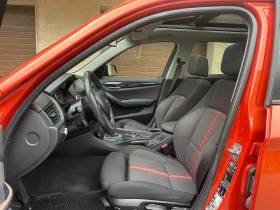BMW X1 20d xDrive Sport Facelift - цена по договаряне - 83303993 5