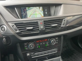 BMW X1 20d xDrive Sport Facelift - цена по договаряне - 83303993 9