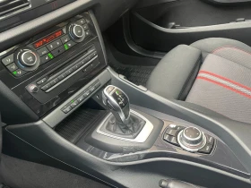 BMW X1 20d xDrive Sport Facelift - цена по договаряне - 83303993 10