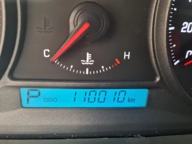 Chevrolet Captiva 2.2 D 184p.s  4Х4 NAVI - 14600 лв. / 7464.86 € - 51923955 13