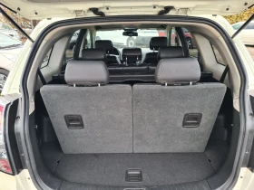 Chevrolet Captiva 2.2 D 184p.s  4Х4 NAVI - 14600 лв. / 7464.86 € - 51923955 10