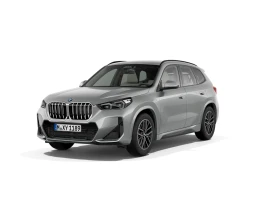 BMW X1 xDrive23i - 52800 € / 103267.82 лв. - 66598866 2