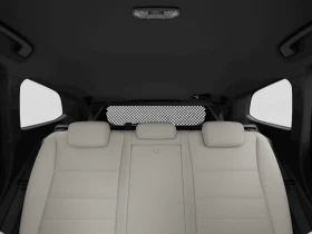 BMW X1 xDrive23i - 52800 € / 103267.82 лв. - 66598866 12