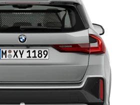 BMW X1 xDrive23i - 52800 € / 103267.82 лв. - 66598866 7