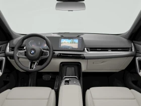 BMW X1 xDrive23i - 52800 € / 103267.82 лв. - 66598866 10