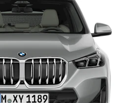 BMW X1 xDrive23i - 52800 € / 103267.82 лв. - 66598866 6