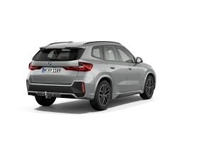 BMW X1 xDrive23i - 52800 € / 103267.82 лв. - 66598866 3