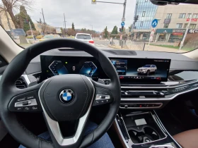 BMW X5 - 81000 € / 158422.23 лв. - 53405205 2