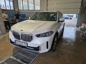 BMW X5 | Mobile.bg � ����� ������ 7