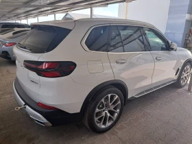 BMW X5 - 81000 € / 158422.23 лв. - 53405205 4