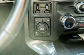 Ford F150 Lariat SuperCrew* АвтоКредит* (ЦЕНА ДО БГ), снимка 17