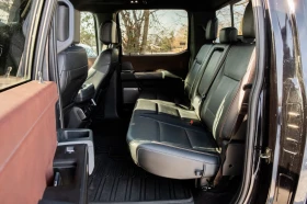 Ford F150 Lariat SuperCrew* АвтоКредит* (ЦЕНА ДО БГ), снимка 12