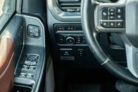 Ford F150 Lariat SuperCrew* АвтоКредит* (ЦЕНА ДО БГ), снимка 10