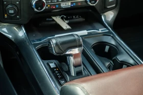 Ford F150 Lariat SuperCrew* АвтоКредит* (ЦЕНА ДО БГ), снимка 5