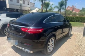 Mercedes-Benz GL 350 AMG - 25000 € / 48895.75 лв. - 77094833 3