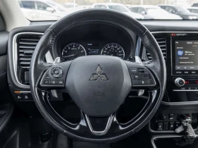 Mitsubishi Outlander * CARFAX * ЦЕНА ДО БГ - 19350 € / 37845.31 лв. - 82807591 8