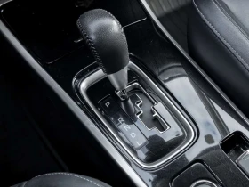 Mitsubishi Outlander * CARFAX * ЦЕНА ДО БГ - 19350 € / 37845.31 лв. - 82807591 14