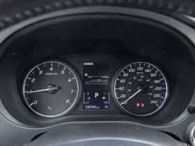 Mitsubishi Outlander * CARFAX * ЦЕНА ДО БГ - 19350 € / 37845.31 лв. - 82807591 9