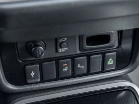 Mitsubishi Outlander * CARFAX * ЦЕНА ДО БГ - 19350 € / 37845.31 лв. - 82807591 16