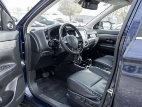 Mitsubishi Outlander * CARFAX * ЦЕНА ДО БГ - 19350 € / 37845.31 лв. - 82807591 7