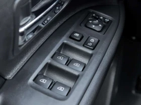 Mitsubishi Outlander * CARFAX * ЦЕНА ДО БГ - 19350 € / 37845.31 лв. - 82807591 11